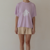 ZL TEE | ALASKA (WOMEN'S)