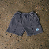 PRE ORDER Wolfgang Short - Onyx