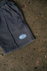PRE ORDER Wolfgang Short - Onyx