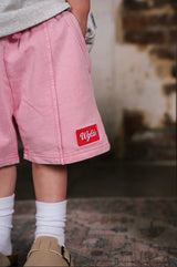 PRE ORDER Wolfgang Short - Bambi