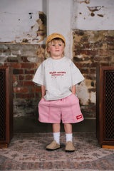 PRE ORDER Wolfgang Short - Bambi