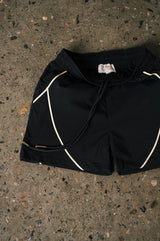 PRE ORDER Chase Short - Eclipse