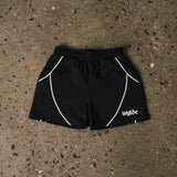 PRE ORDER Chase Short - Eclipse