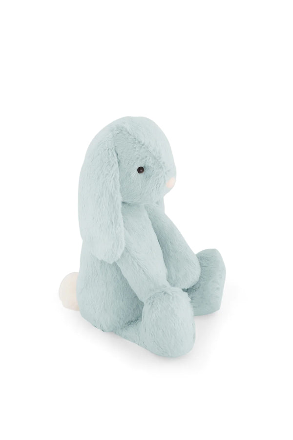 Jamie Kay Snuggle Bunnies - Penelope the Bunny | Sprout