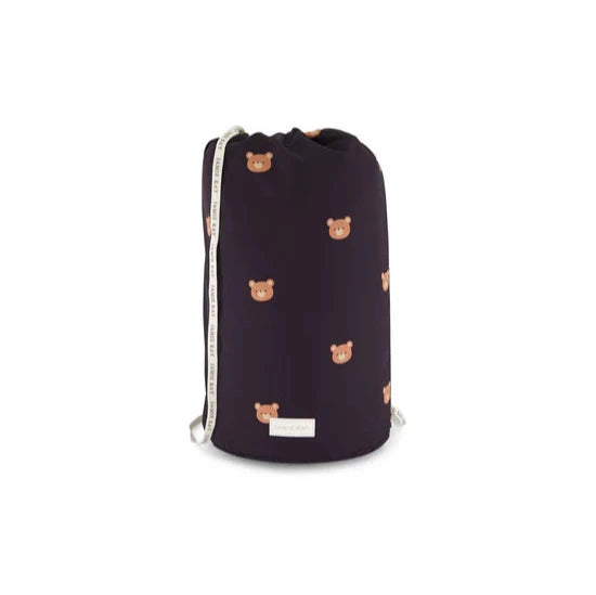 Jamie Kay Swim Bag | Constellation Bear