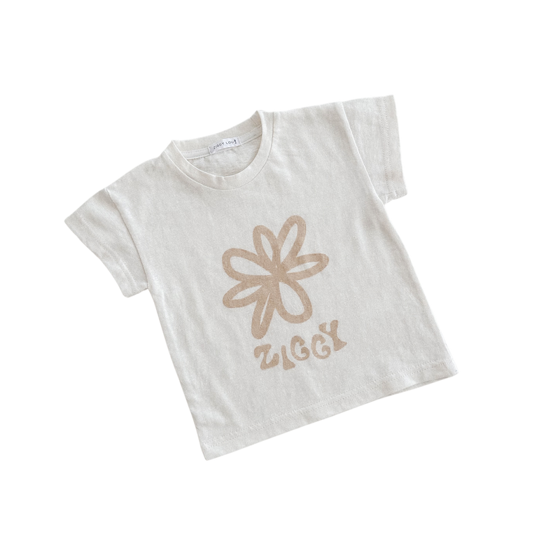 TEE | GIA (KIDS)