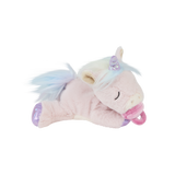 Unicorn Baby Sparkle | Pink