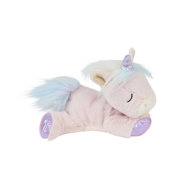 Unicorn Baby Sparkle | Pink