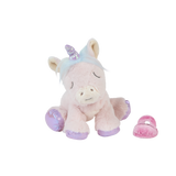 Unicorn Baby Sparkle | Pink