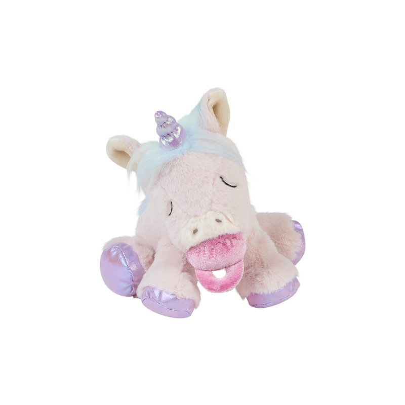 Unicorn Baby Sparkle | Pink