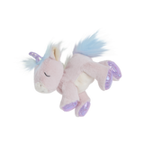 Unicorn Baby Sparkle | Pink