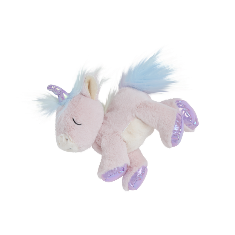 Unicorn Baby Sparkle | Pink