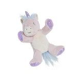 Unicorn Baby Sparkle | Pink