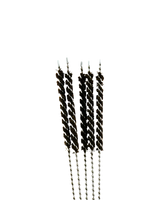 Straw Cleaner