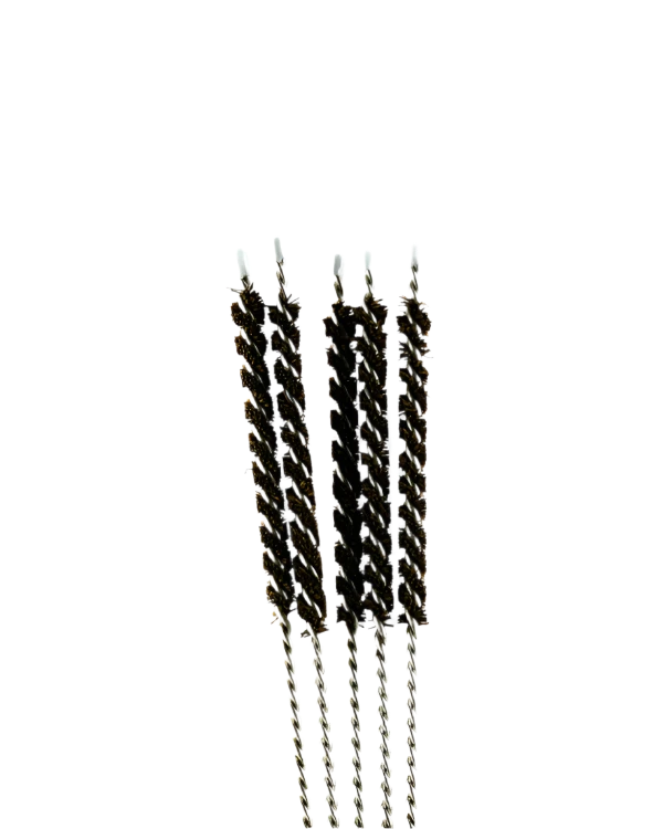 Straw Cleaner