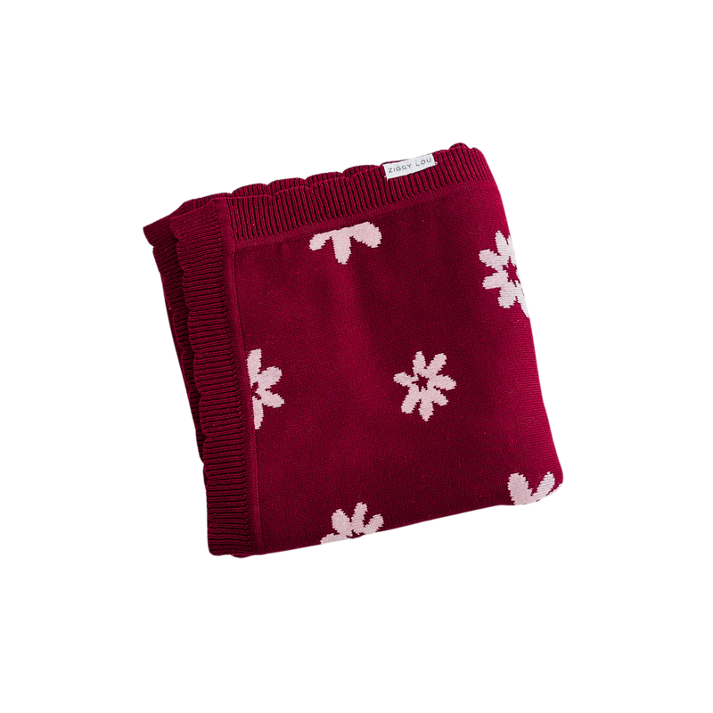 BLANKET | LOLA