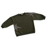 SWEATSHIRT | ASTRID