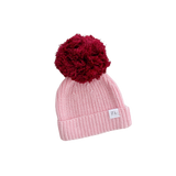 BEANIE | LOLA