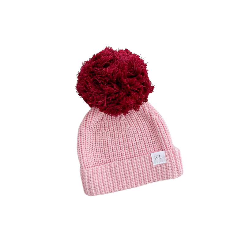 BEANIE | LOLA