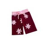 CROPPED PANTS | LOLA