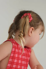 SCRUNCHIE | JOLIE