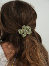 SCRUNCHIE | THYME
