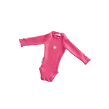 BODYSUIT | MARLOW