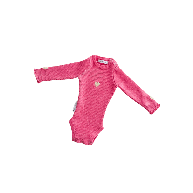 BODYSUIT | MARLOW