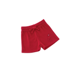 SHORTS | SHAWN THE PRAWN