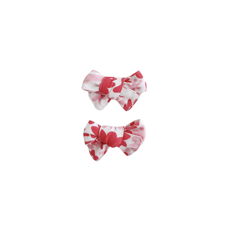 BOWS | ROSA