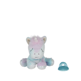 Binky Unicorn - Dream