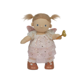 Dream Dinkum Doll - Fairy Willow