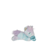 Binky Unicorn - Dream