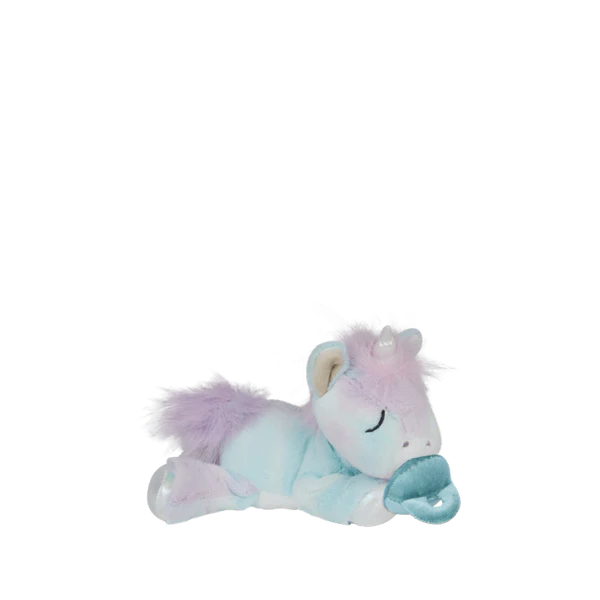 Binky Unicorn - Dream