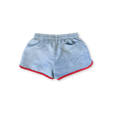 Board Shorts - Ocean