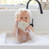 Baby Bubble Bath | Apple Blossom