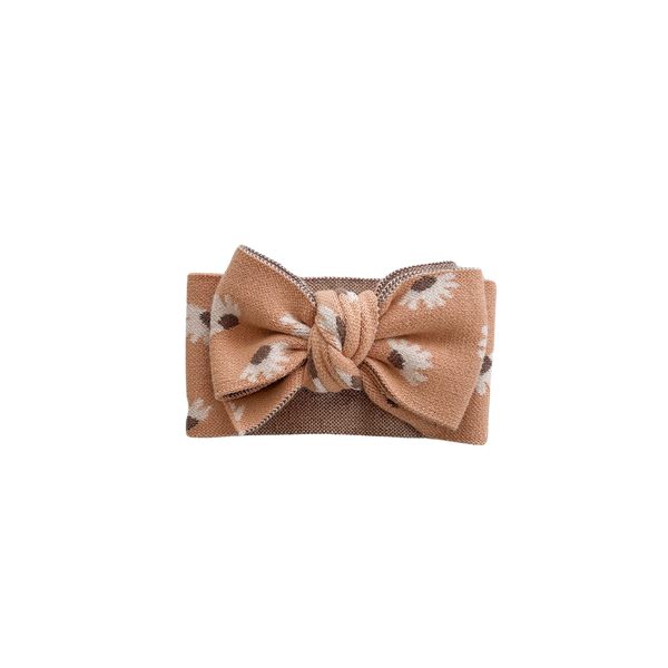 HEADBAND | HAZEL (DULCE)