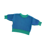 JUMPER | ASPEN
