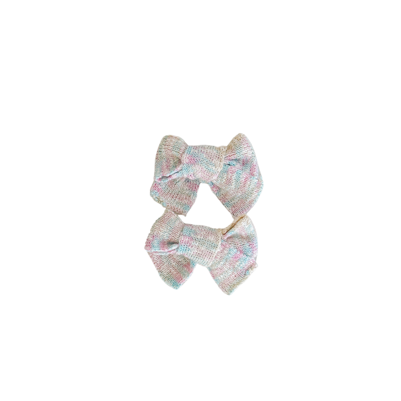 Ziggy Lou BOWS | SPRINKLE