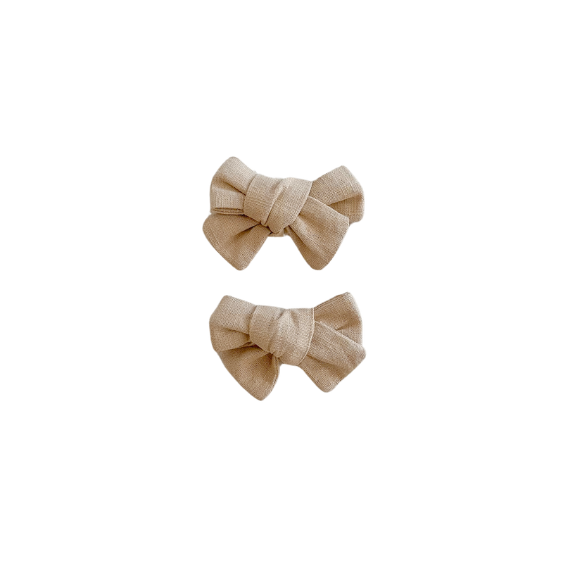 BOWS | OATMEAL