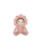 Dinky Dinkum Doll - Dahlia