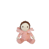 Dinky Dinkum Doll - Dahlia
