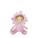 Dinky Dinkum Doll - Magnolia