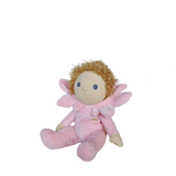 Dinky Dinkum Doll - Magnolia