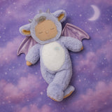 Cozy Dinkum Dragon - Rory