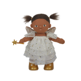 Dream Dinkum Doll - Fairy Freya
