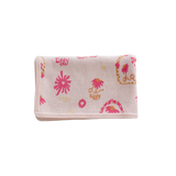 BLANKET | MARLOW