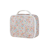 See-Ya Lunchbag - Butterfly