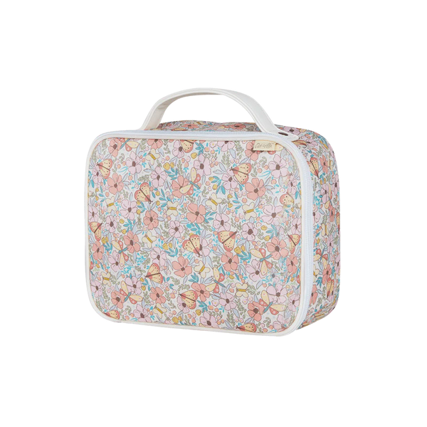 See-Ya Lunchbag - Butterfly