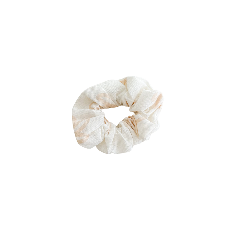 SCRUNCHIE | GIA